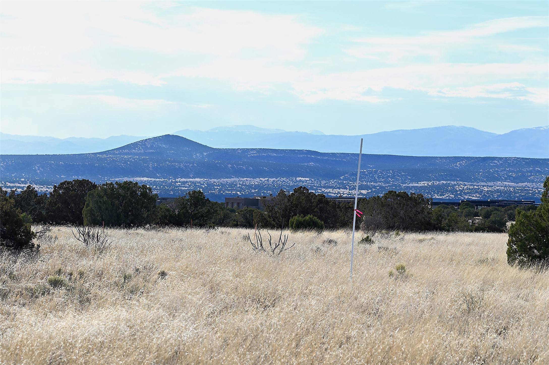 17 Via La Luna (lot 10), Santa Fe, New Mexico image 4