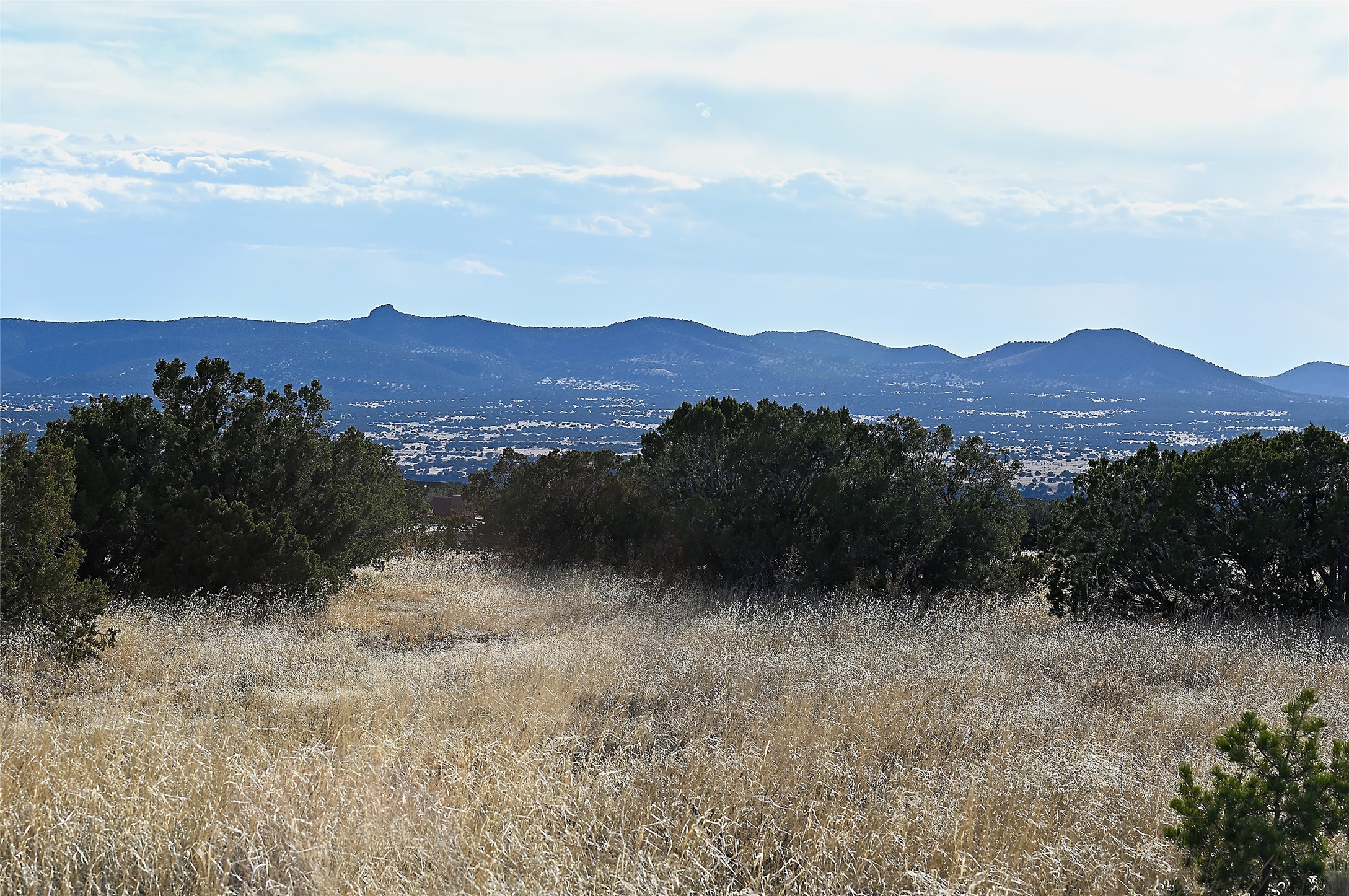 17 Via La Luna (lot 10), Santa Fe, New Mexico image 5