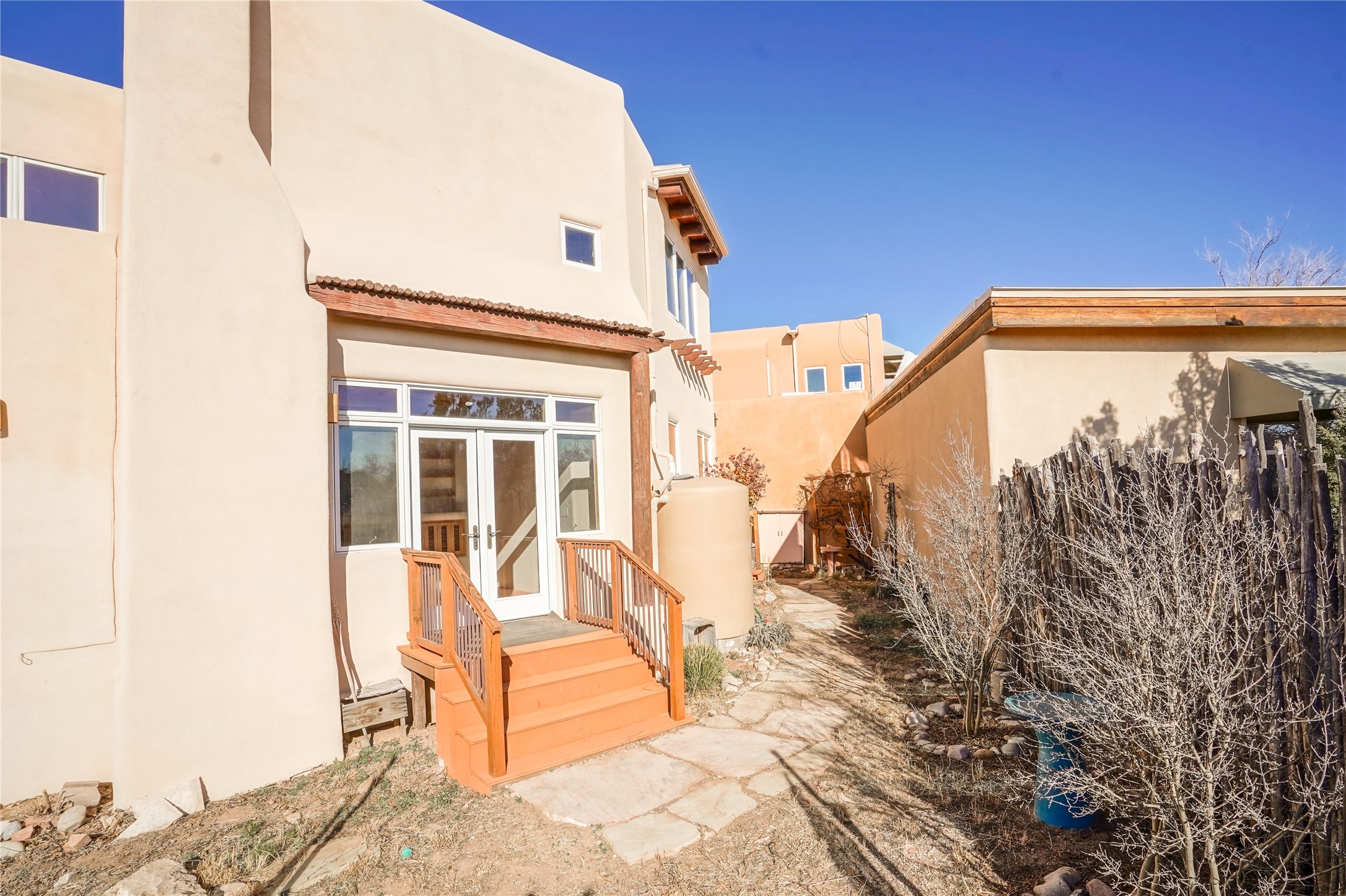 2300 Alameda #B5, Santa Fe, New Mexico image 15