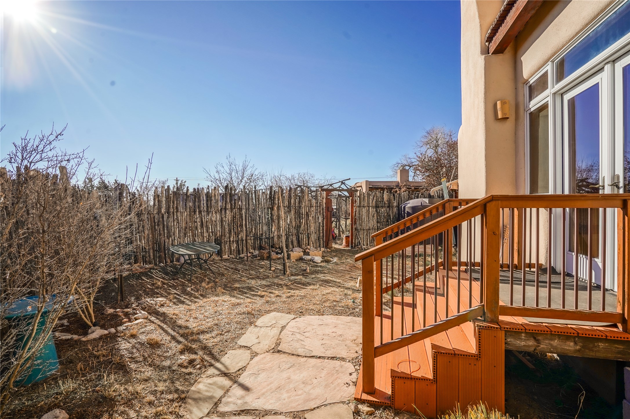 2300 Alameda #B5, Santa Fe, New Mexico image 14