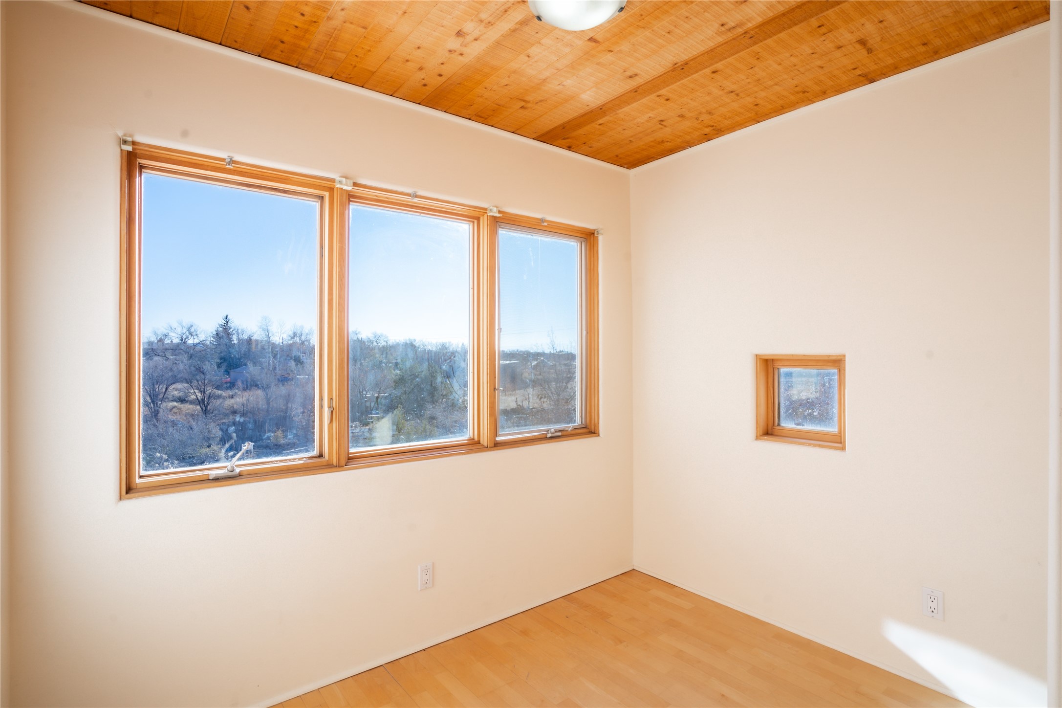 2300 Alameda #B5, Santa Fe, New Mexico image 43