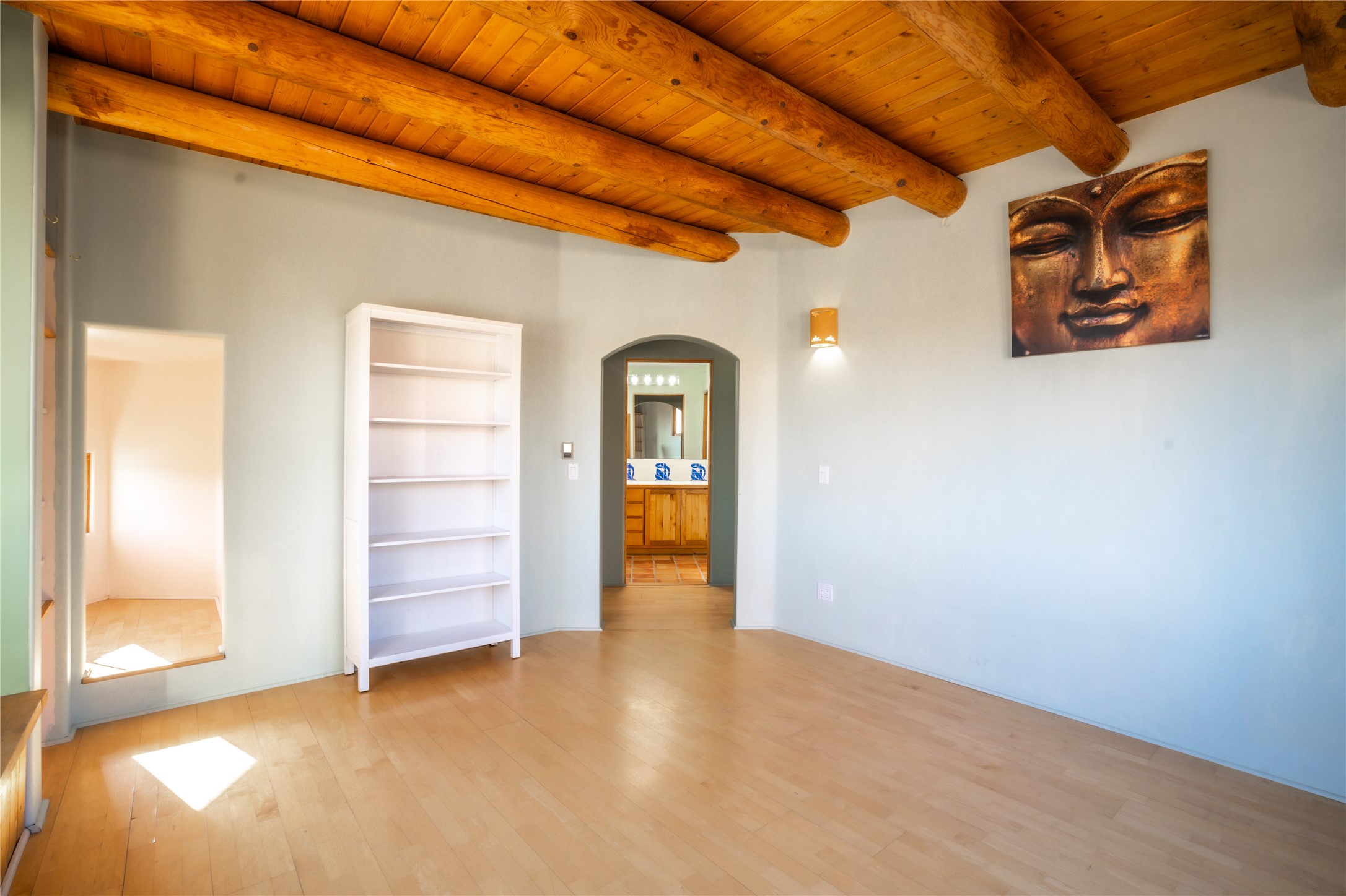 2300 Alameda #B5, Santa Fe, New Mexico image 39