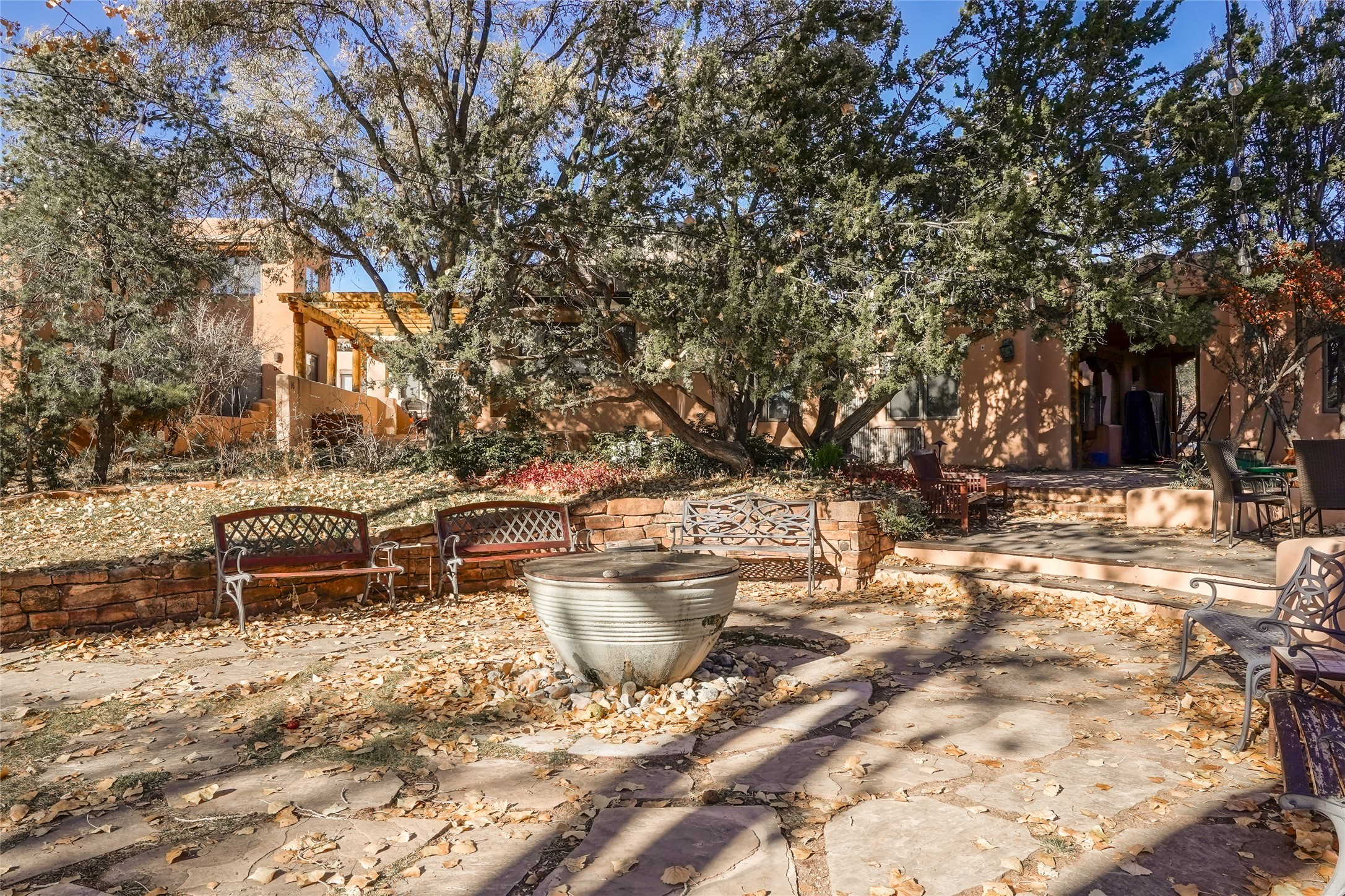 2300 Alameda #B5, Santa Fe, New Mexico image 8