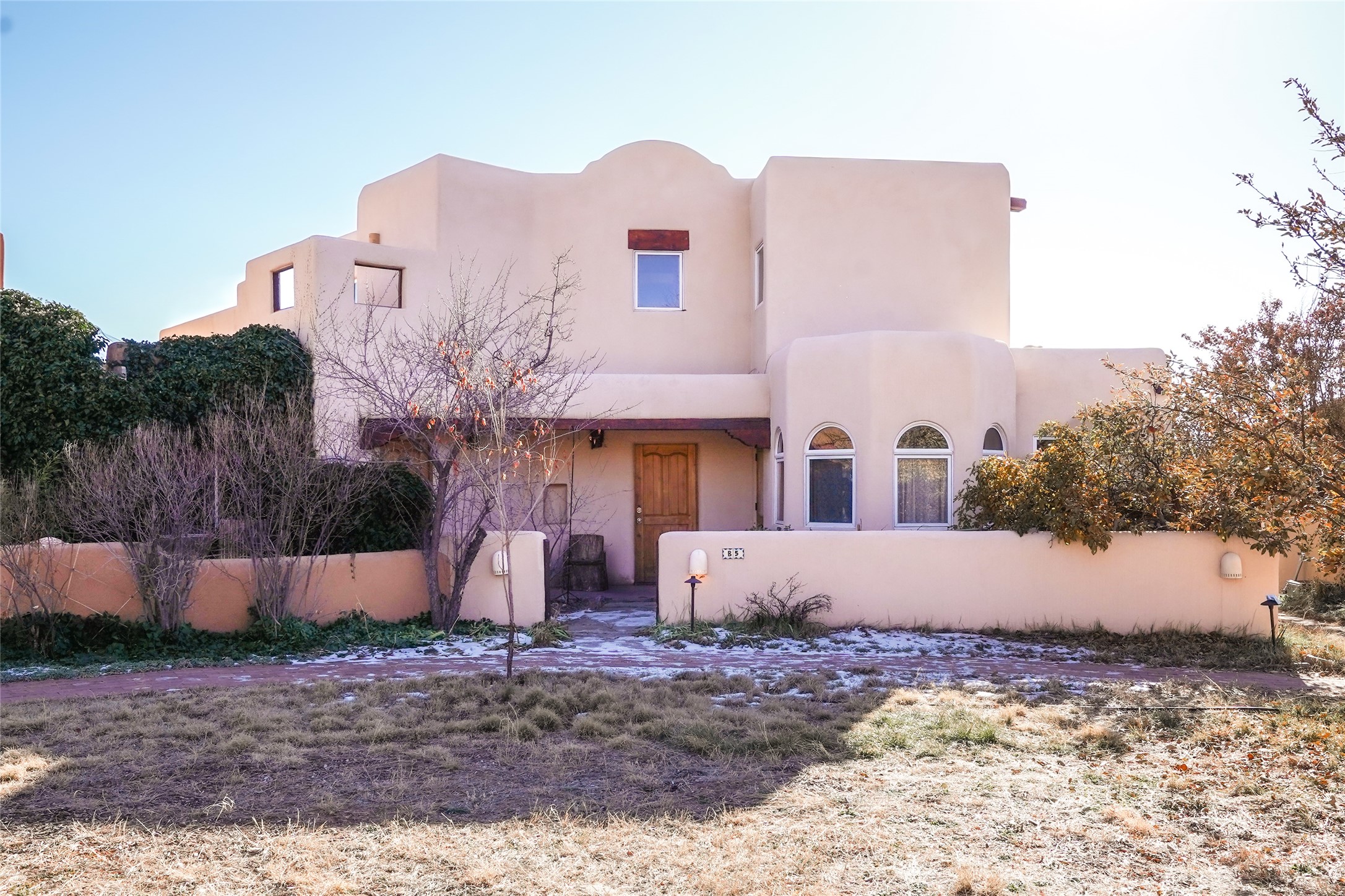 2300 Alameda #B5, Santa Fe, New Mexico image 11