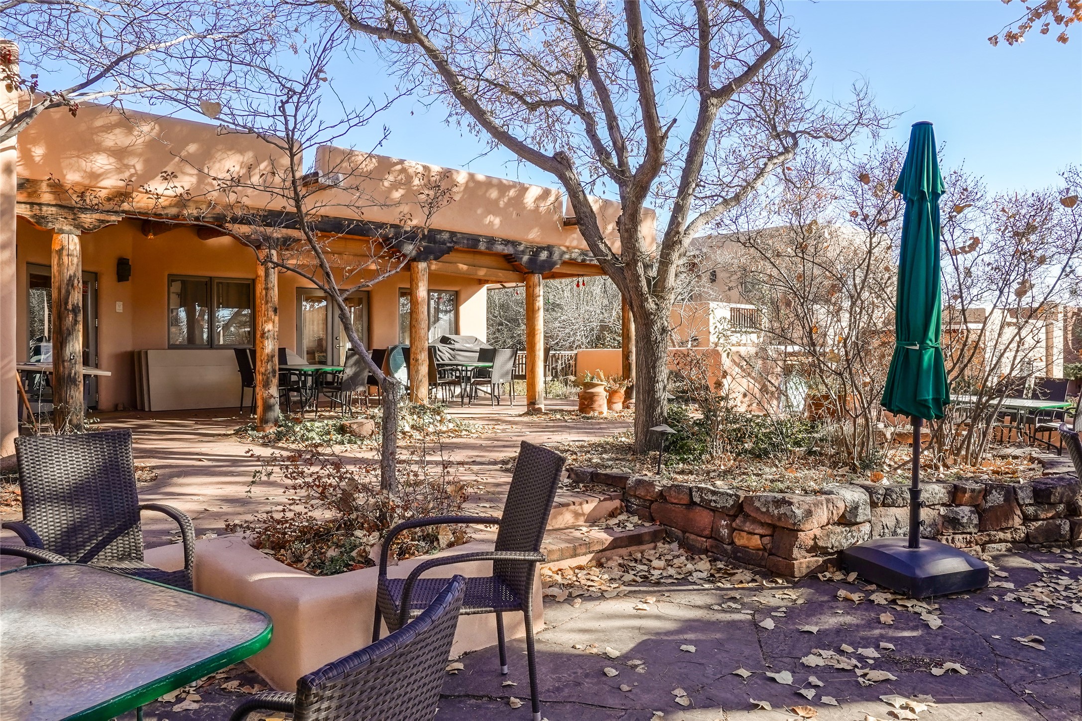 2300 Alameda #B5, Santa Fe, New Mexico image 9