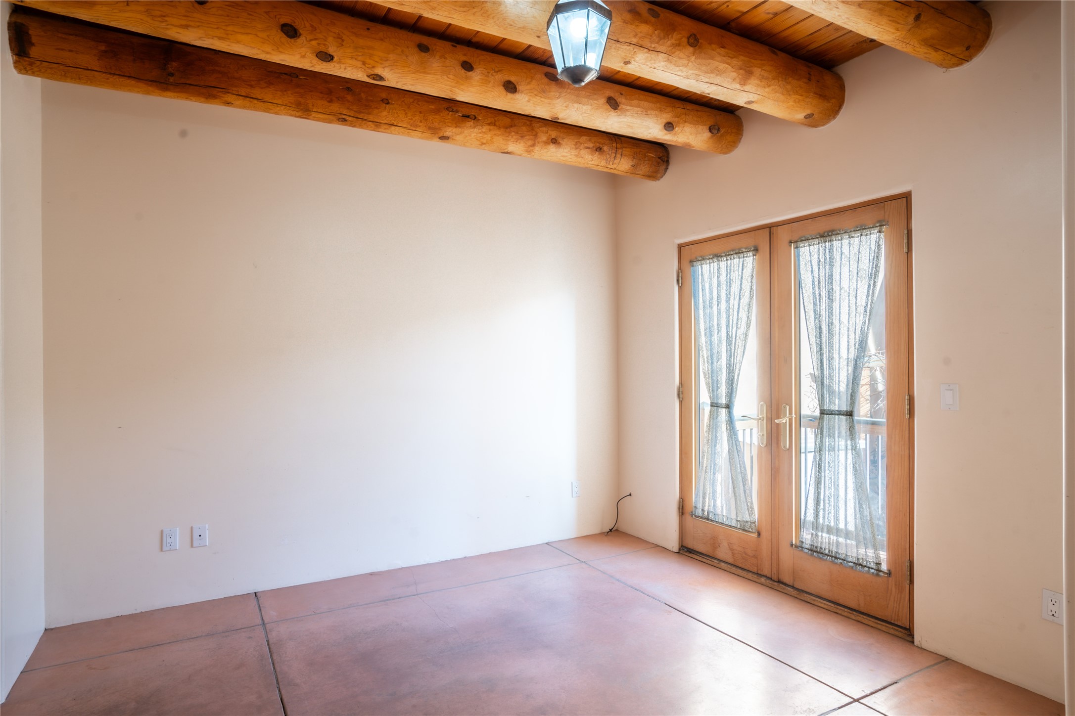 2300 Alameda #B5, Santa Fe, New Mexico image 30