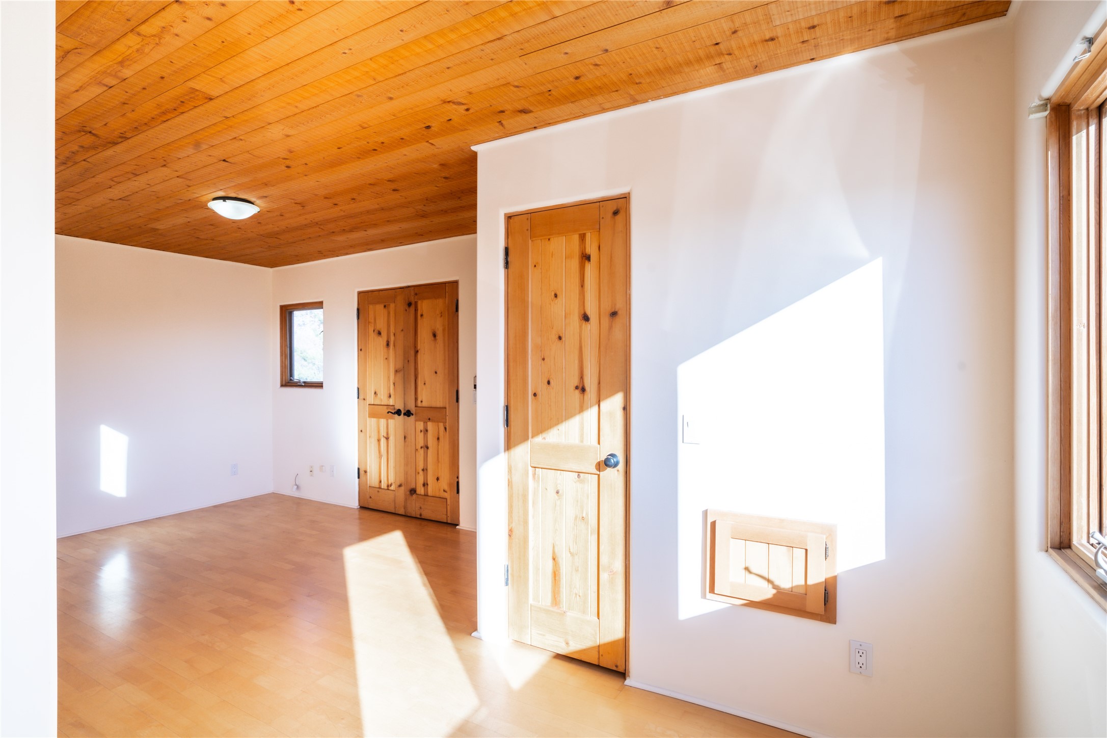 2300 Alameda #B5, Santa Fe, New Mexico image 42