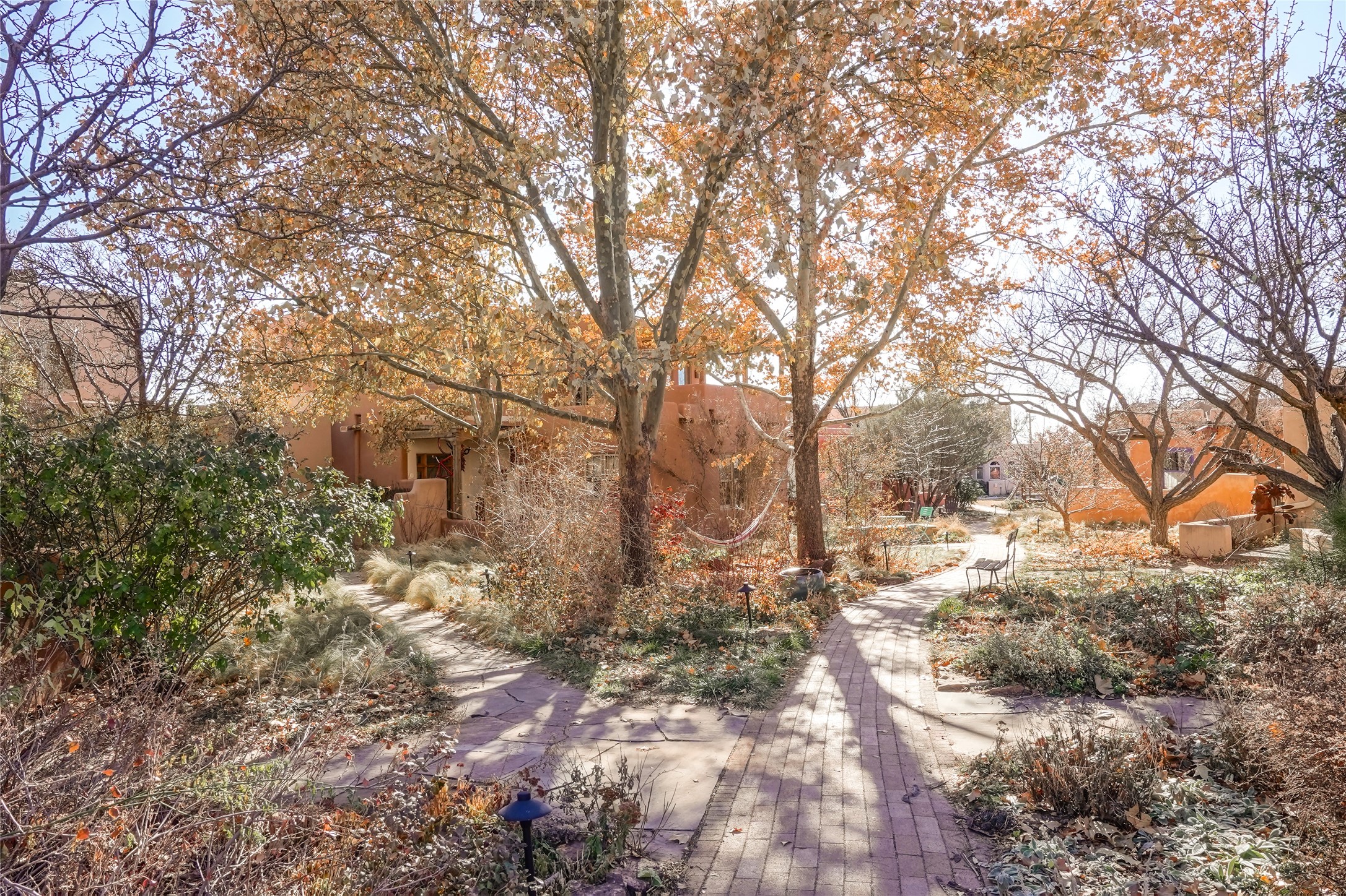 2300 Alameda #B5, Santa Fe, New Mexico image 10