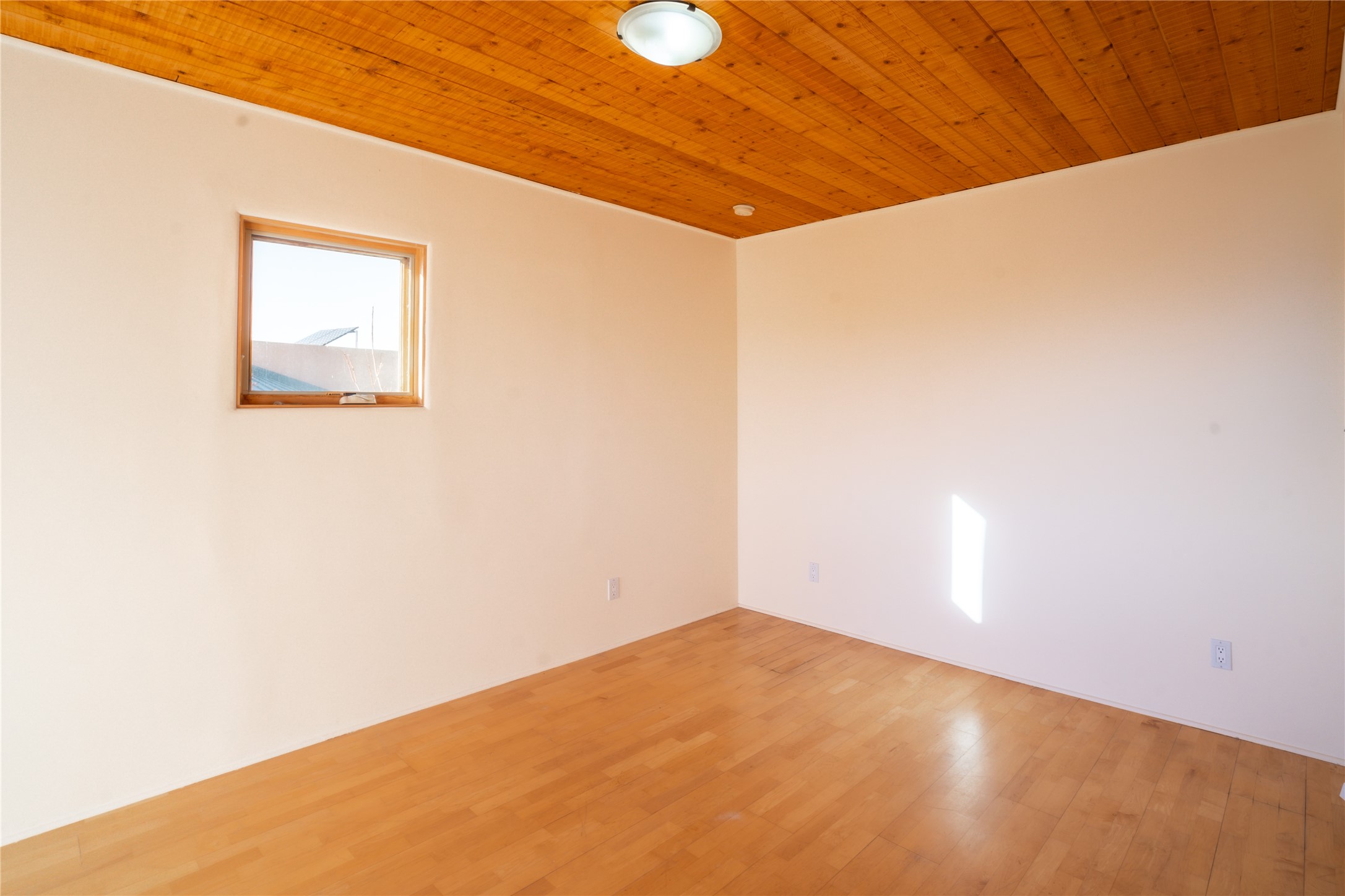 2300 Alameda #B5, Santa Fe, New Mexico image 45