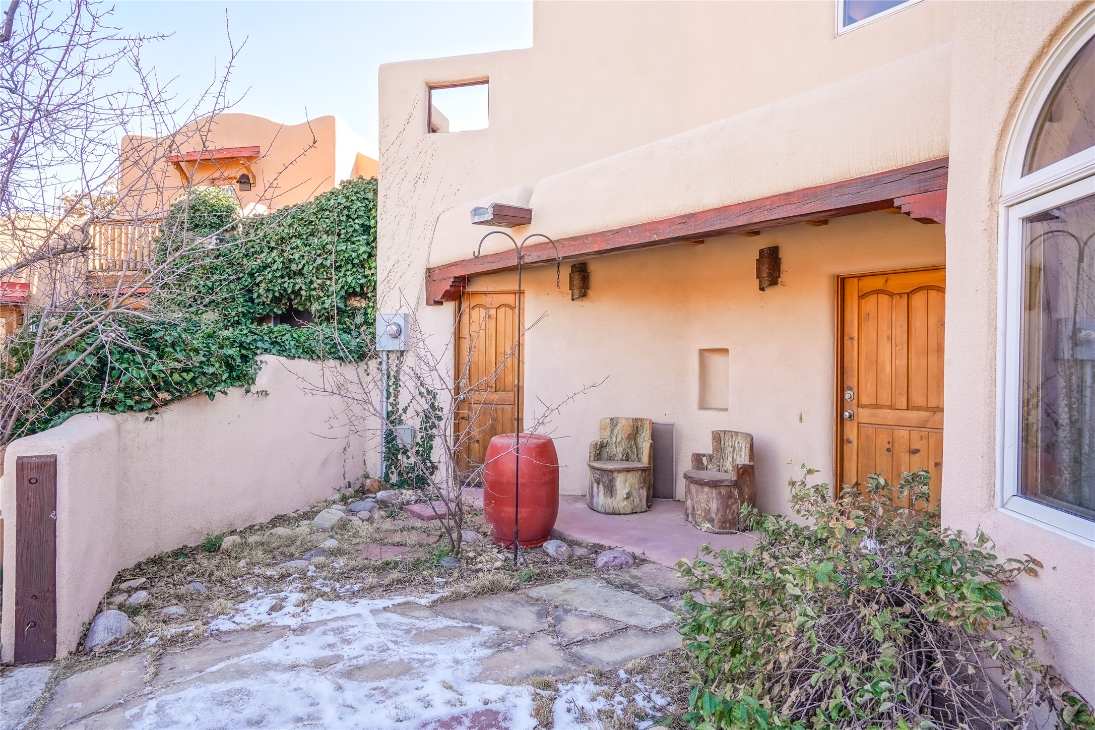 2300 Alameda #B5, Santa Fe, New Mexico image 19