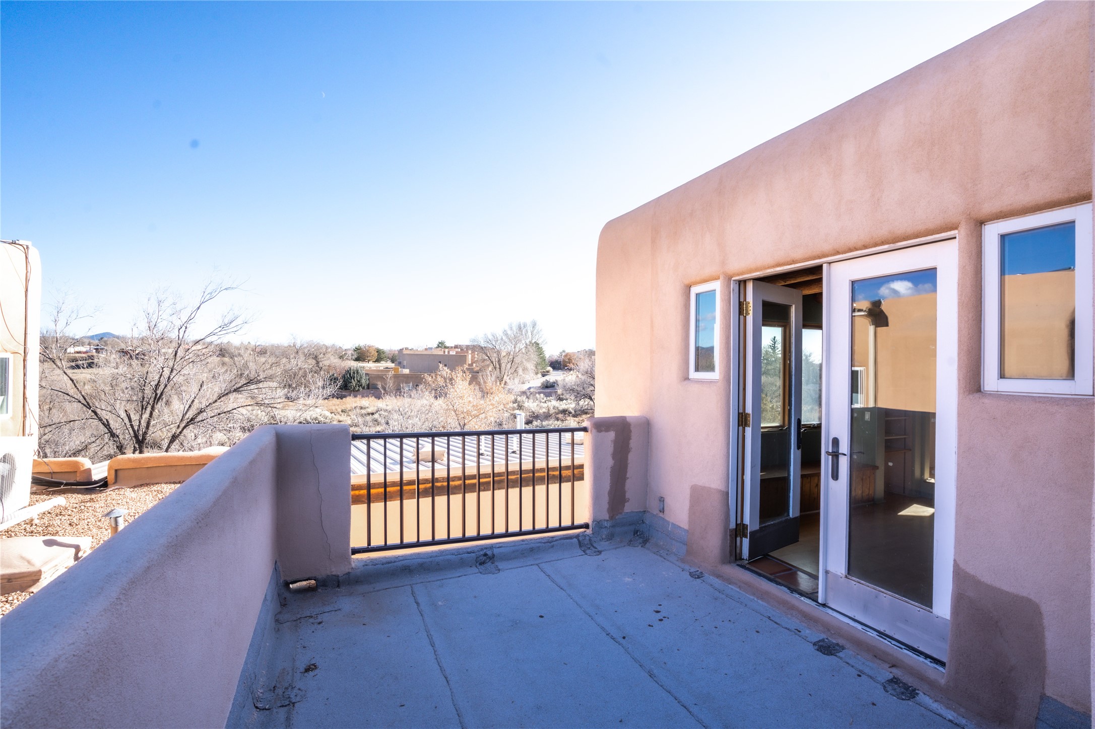 2300 Alameda #B5, Santa Fe, New Mexico image 40