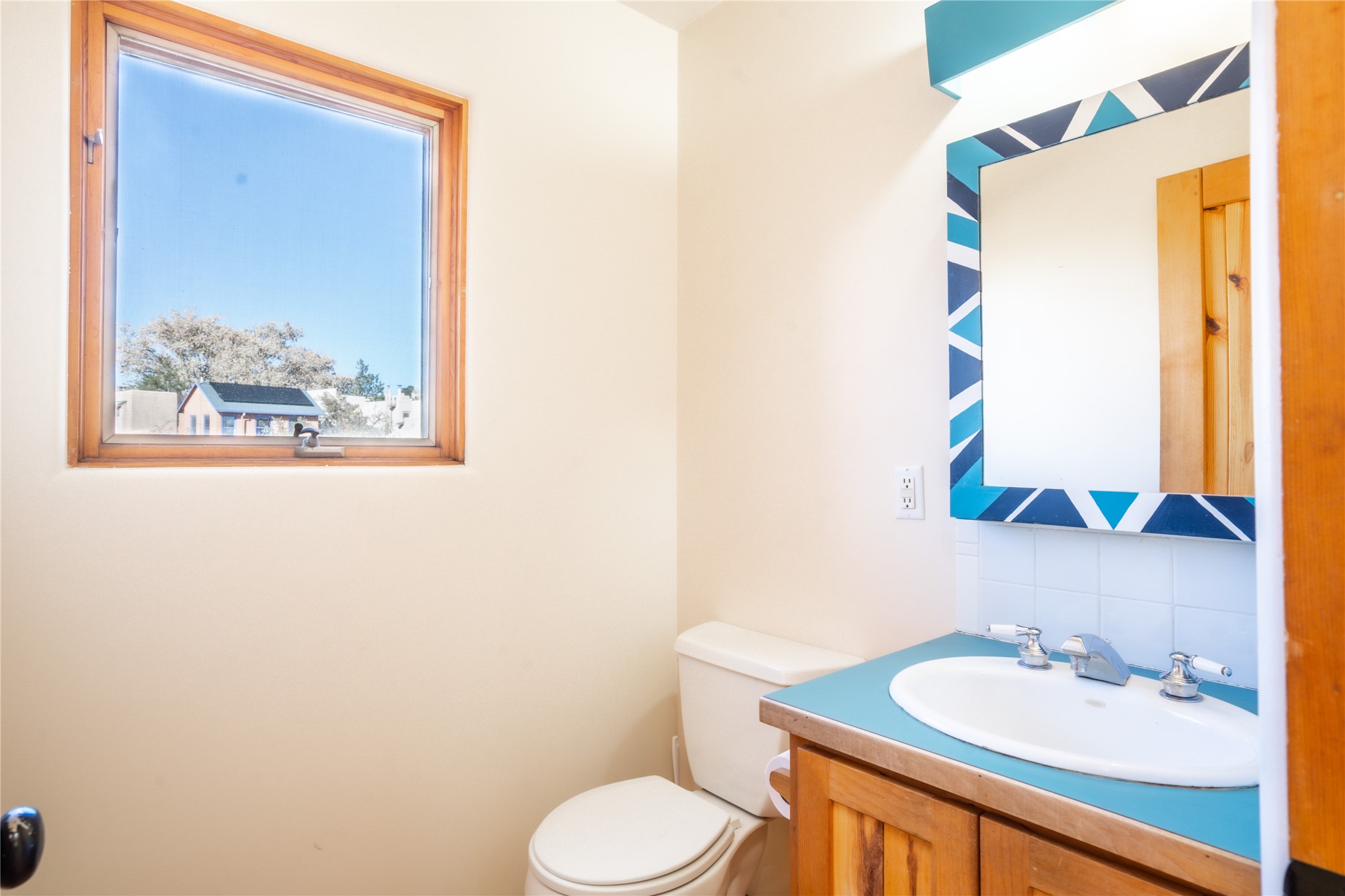 2300 Alameda #B5, Santa Fe, New Mexico image 32