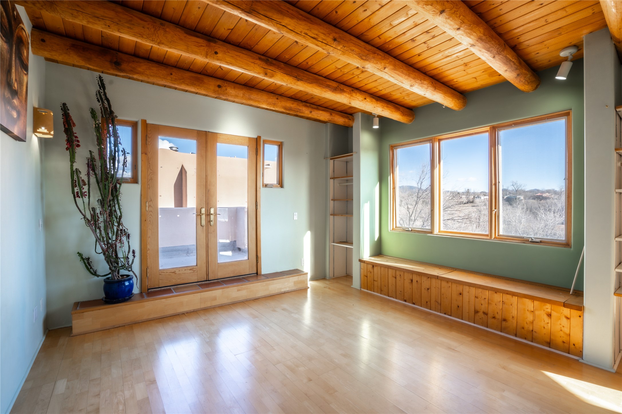 2300 Alameda #B5, Santa Fe, New Mexico image 36