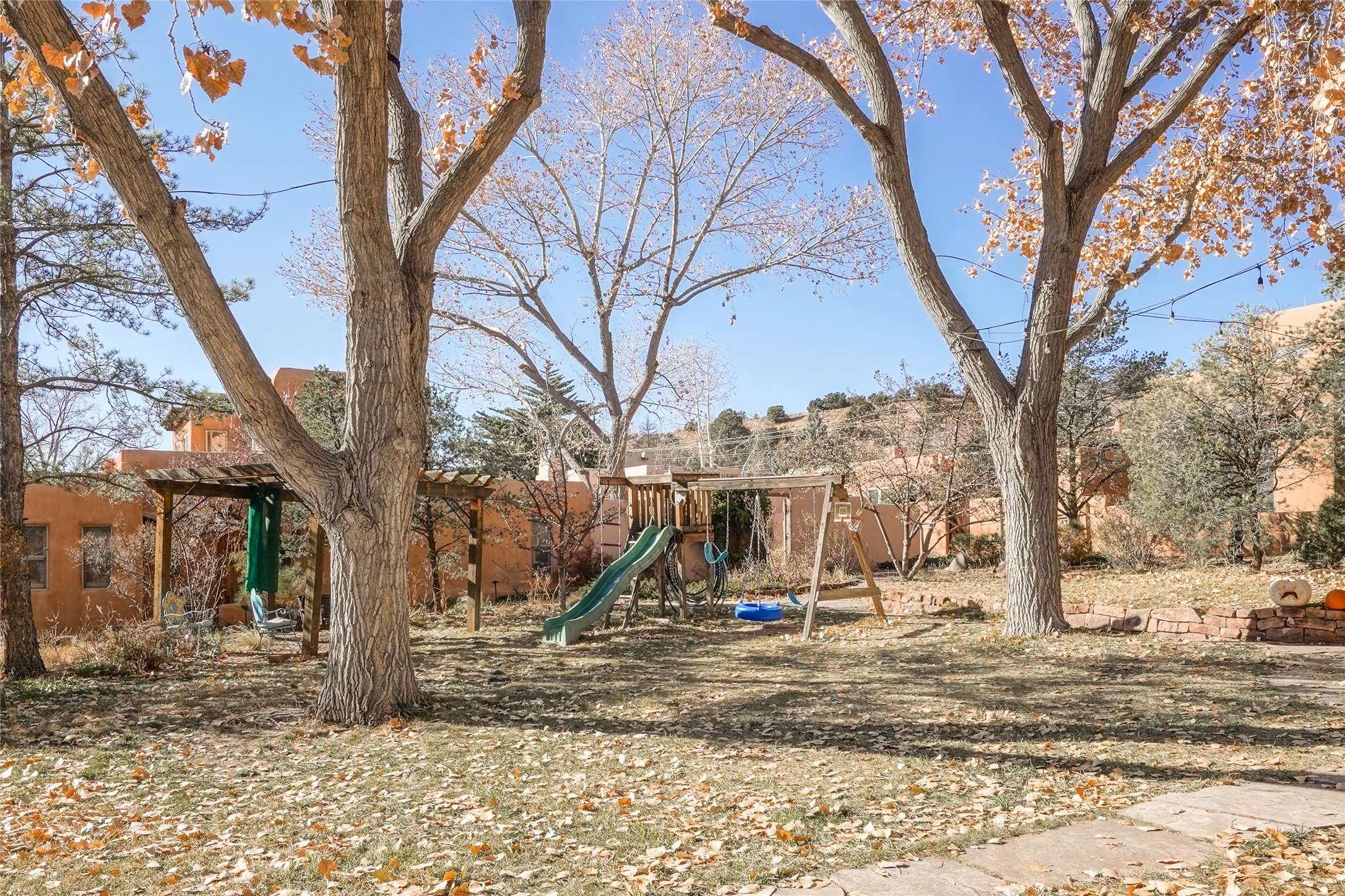 2300 Alameda #B5, Santa Fe, New Mexico image 7