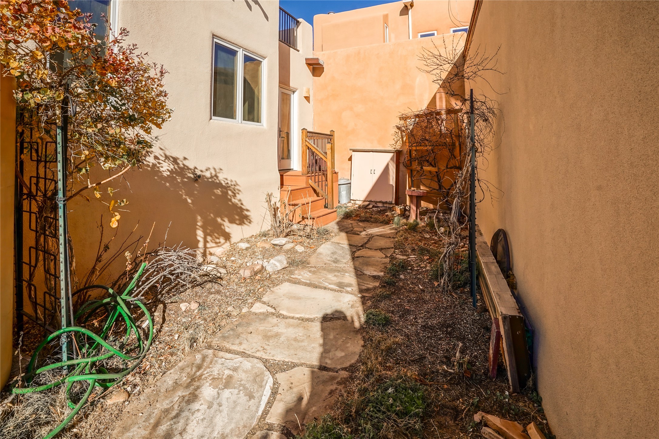 2300 Alameda #B5, Santa Fe, New Mexico image 16