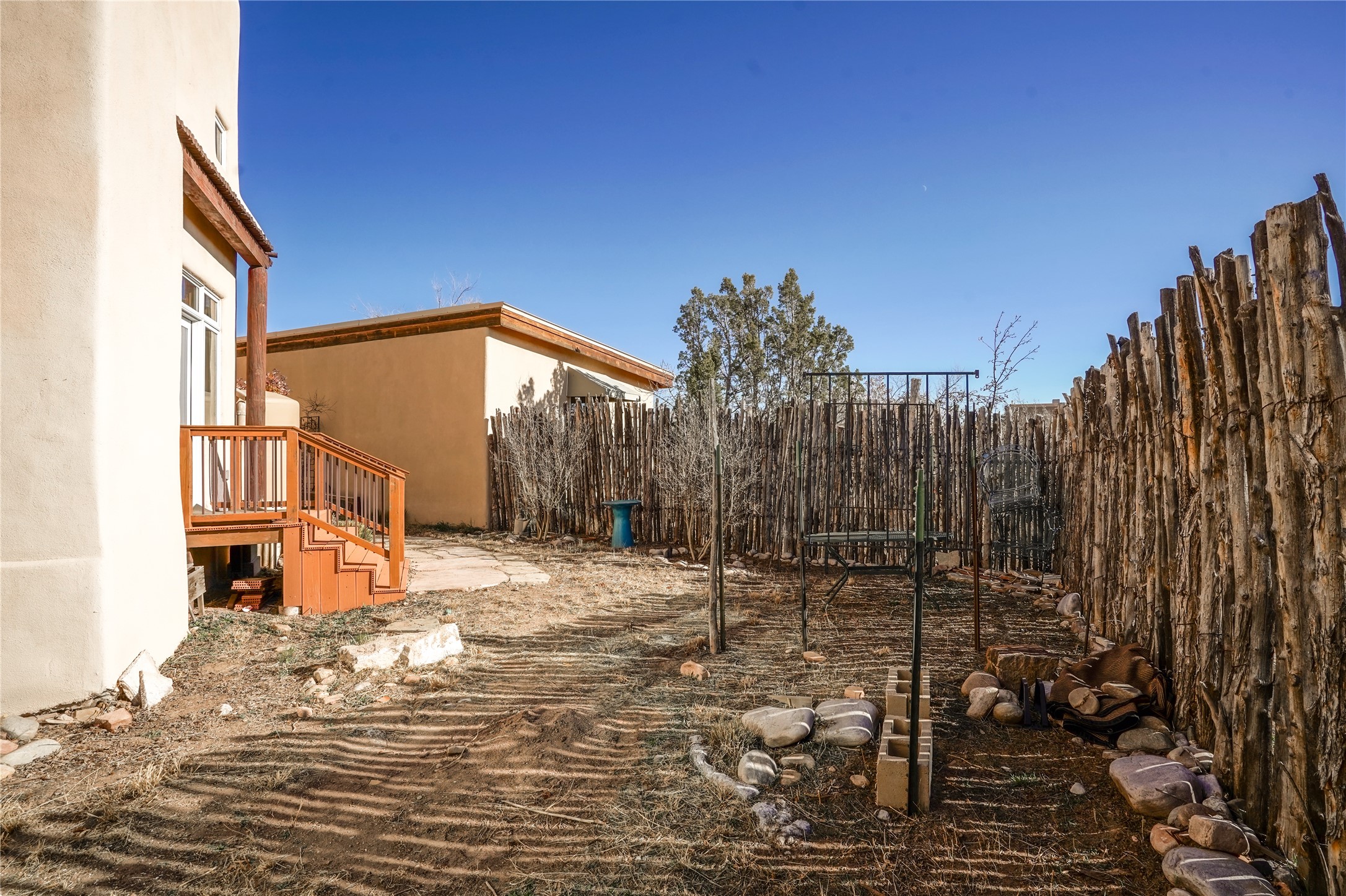 2300 Alameda #B5, Santa Fe, New Mexico image 17