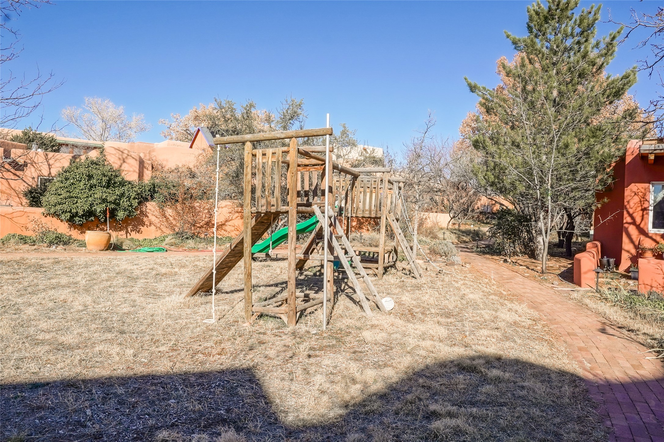 2300 Alameda #B5, Santa Fe, New Mexico image 5