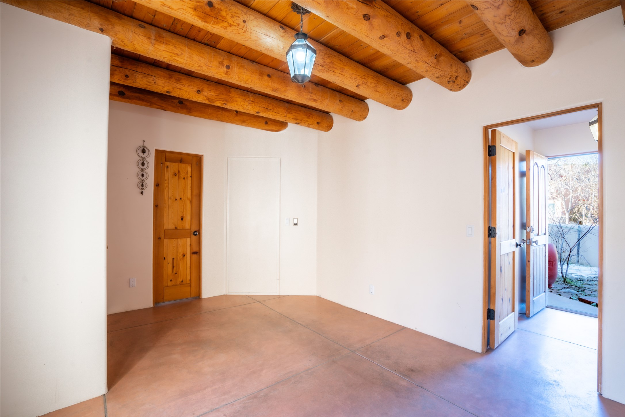 2300 Alameda #B5, Santa Fe, New Mexico image 28