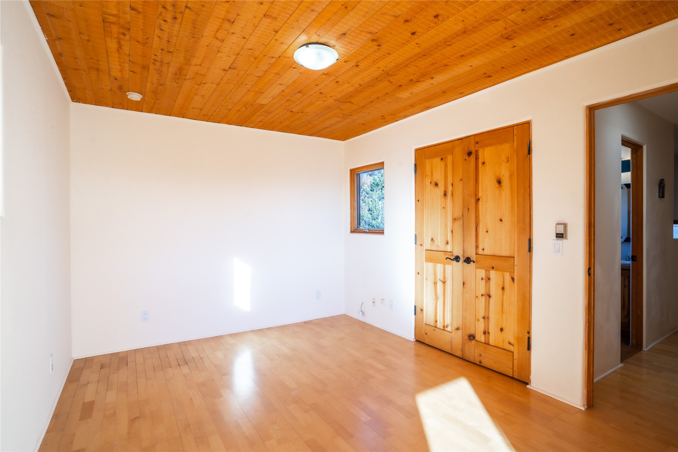 2300 Alameda #B5, Santa Fe, New Mexico image 41