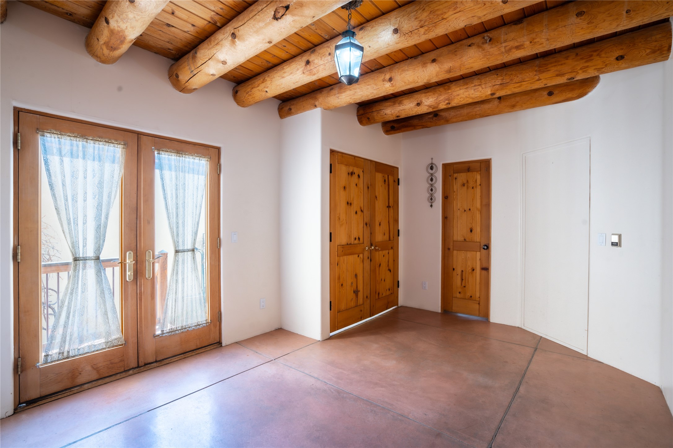 2300 Alameda #B5, Santa Fe, New Mexico image 29