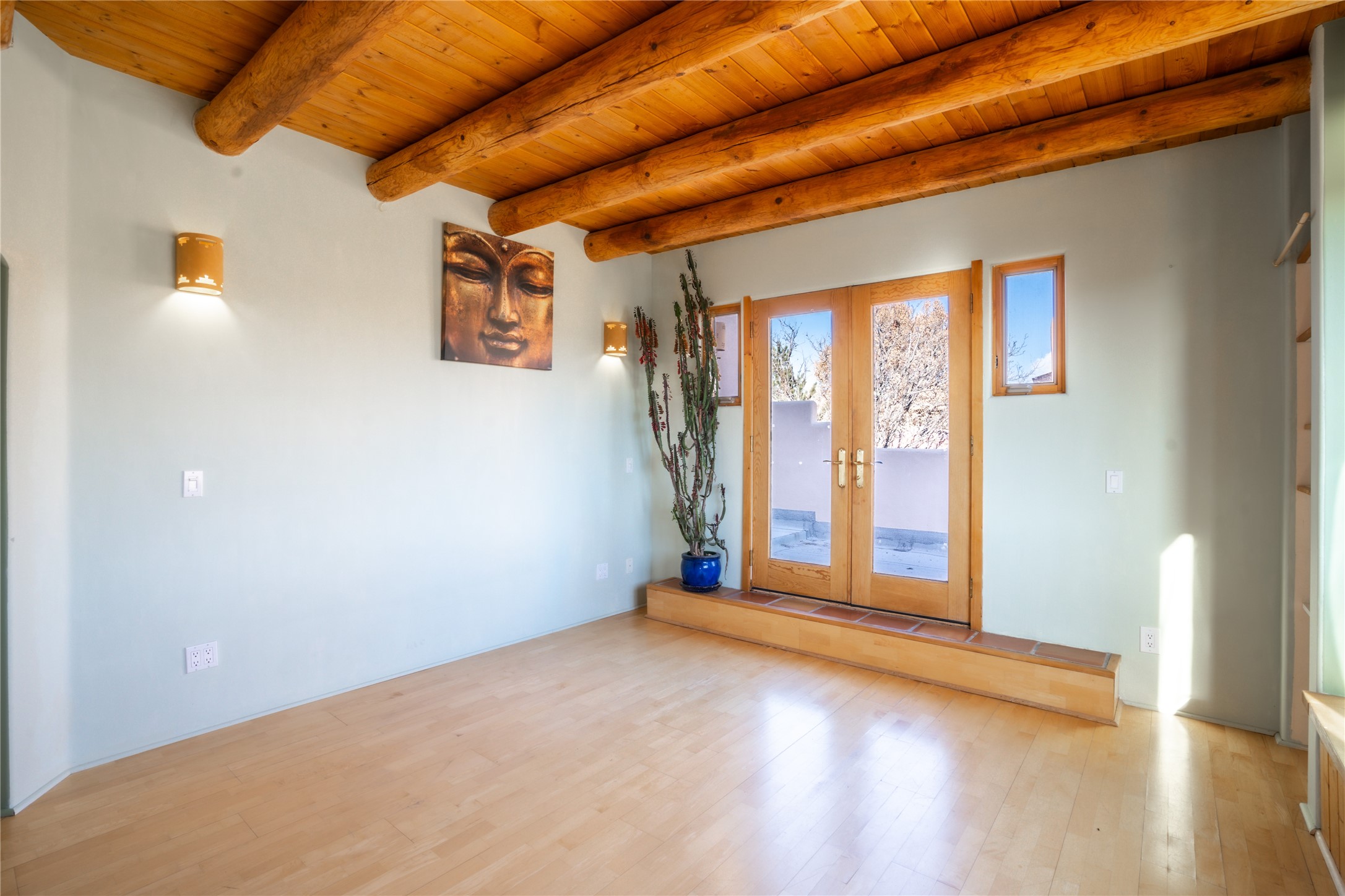 2300 Alameda #B5, Santa Fe, New Mexico image 38