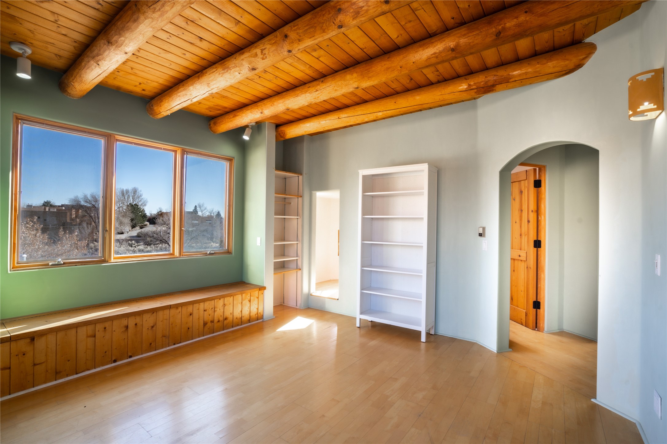 2300 Alameda #B5, Santa Fe, New Mexico image 37