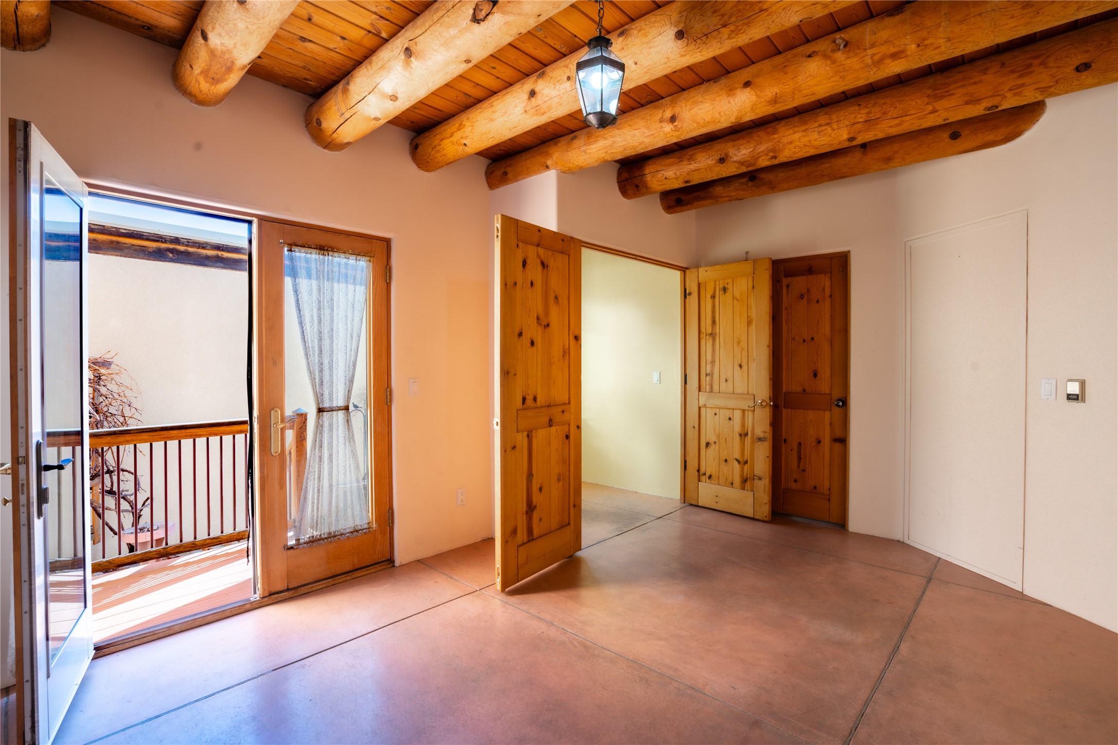 2300 Alameda #B5, Santa Fe, New Mexico image 26