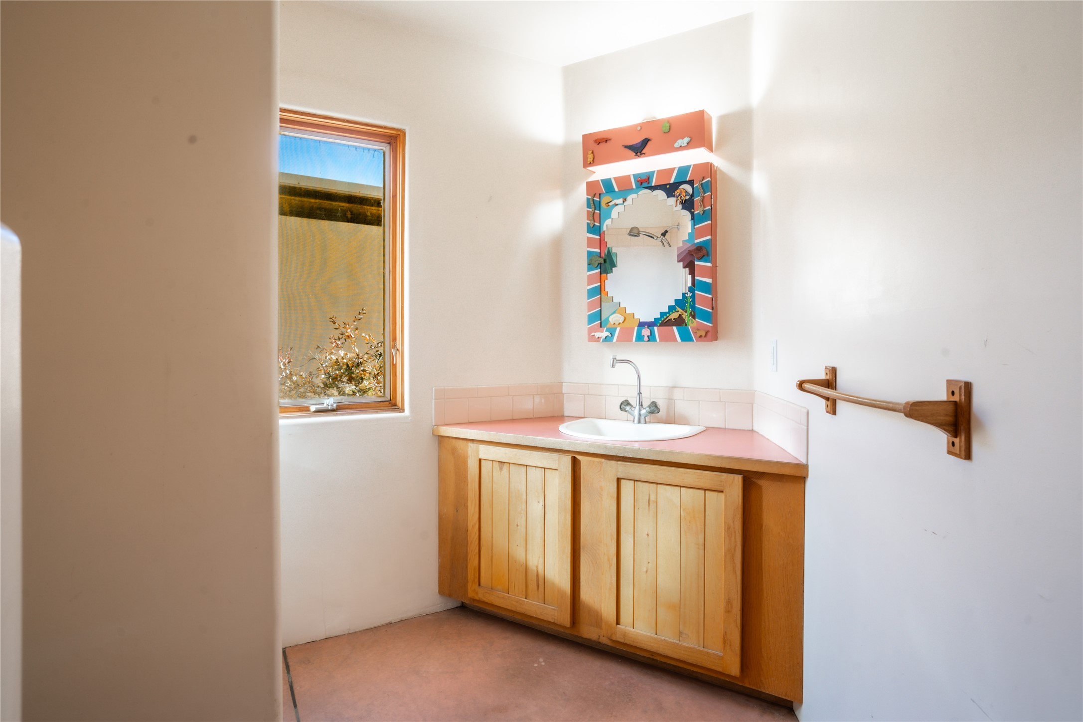 2300 Alameda #B5, Santa Fe, New Mexico image 25