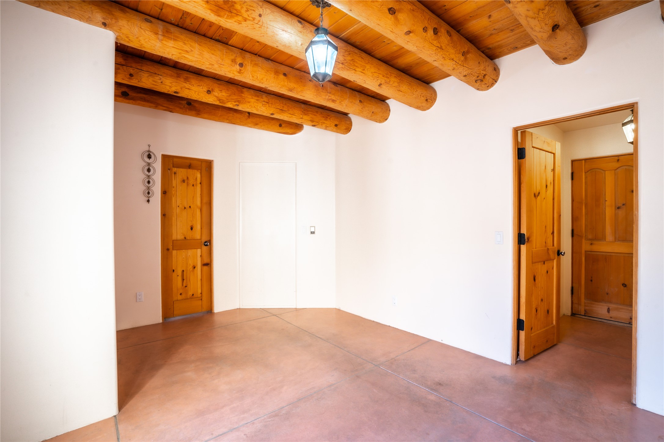 2300 Alameda #B5, Santa Fe, New Mexico image 27