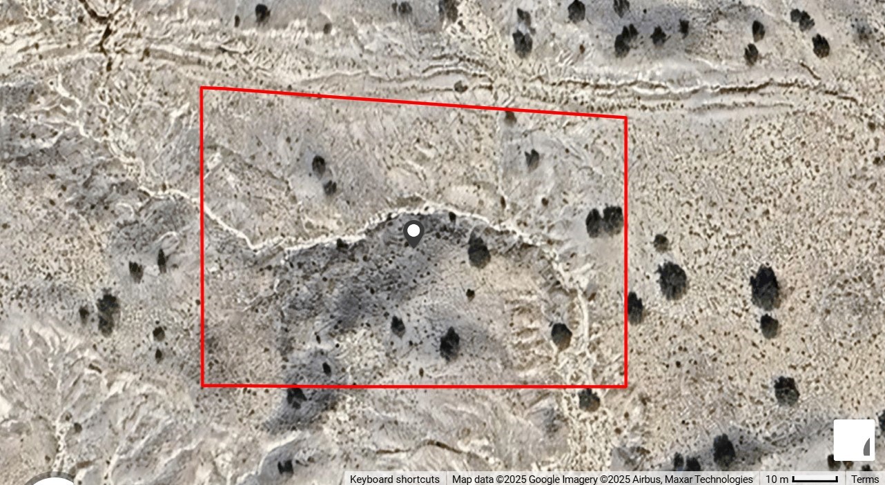 1.82 Acres Lots 7,8,9, El Rito, New Mexico image 1