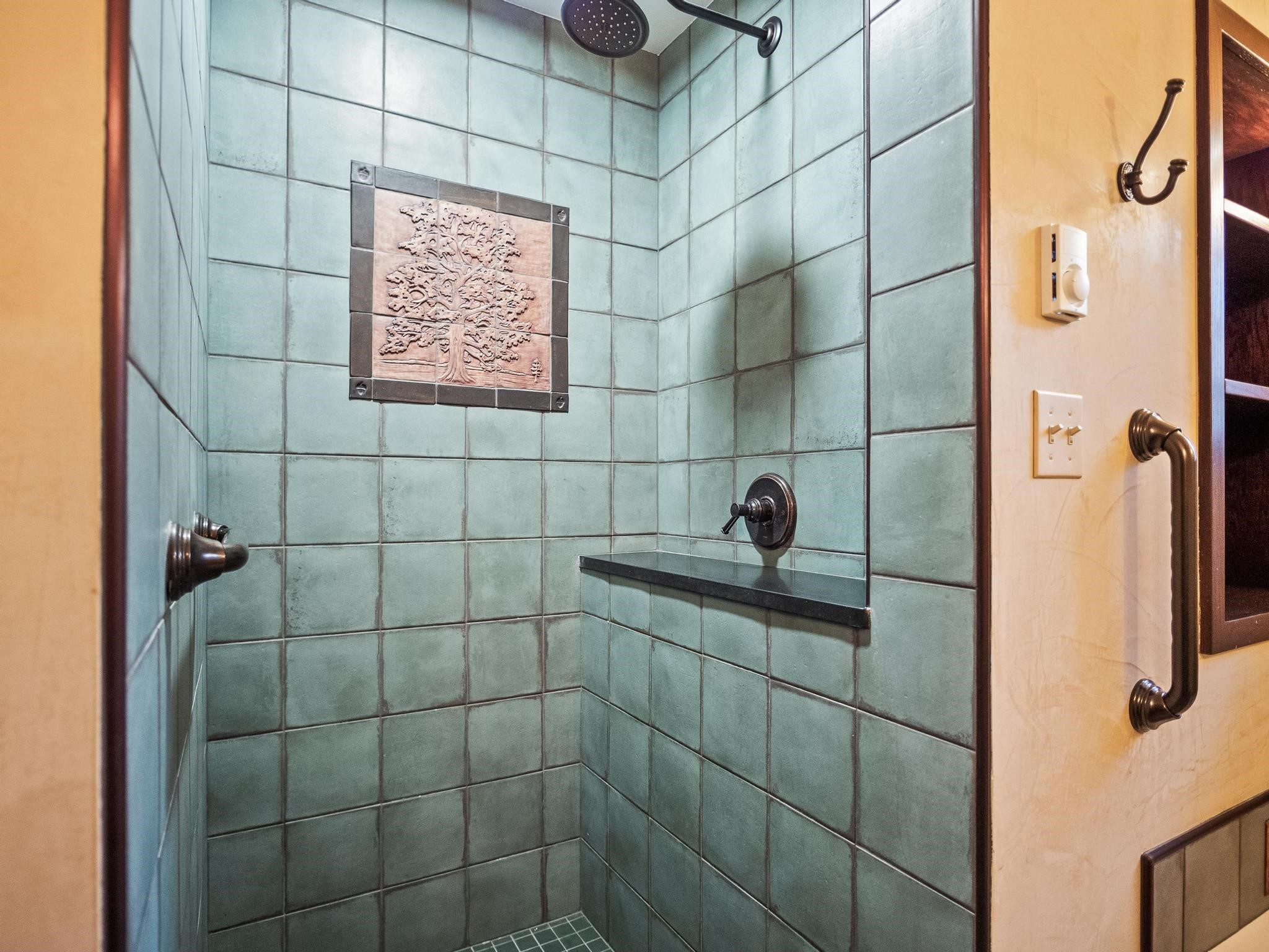 310 Ortiz Lane, Taos, New Mexico image 31
