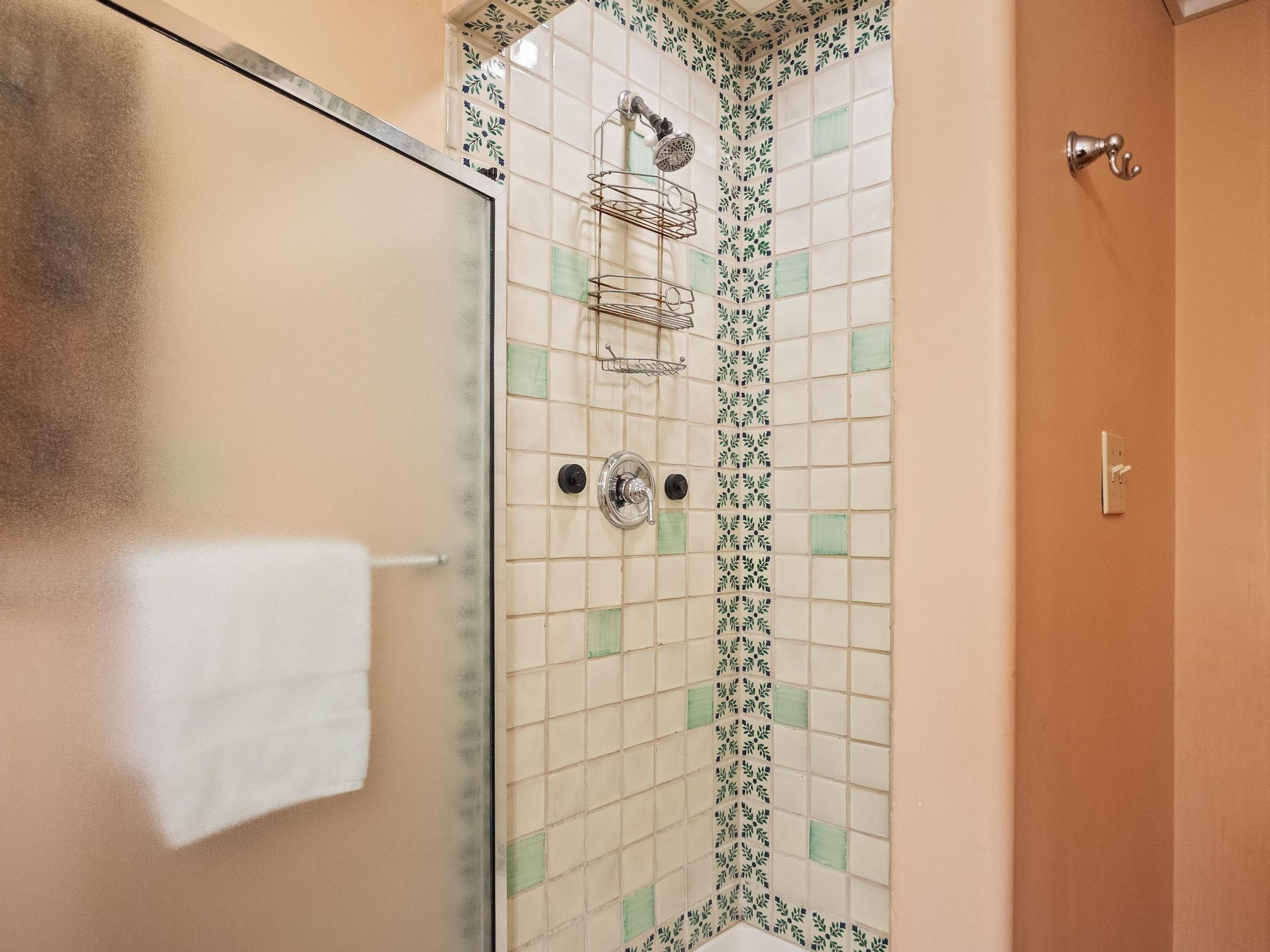 310 Ortiz Lane, Taos, New Mexico image 47