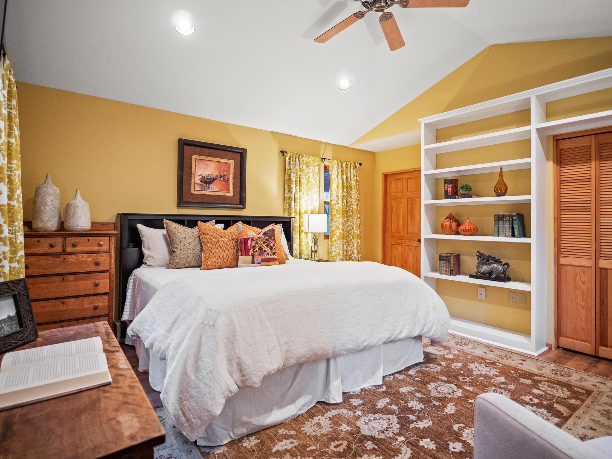 310 Ortiz Lane, Taos, New Mexico image 45
