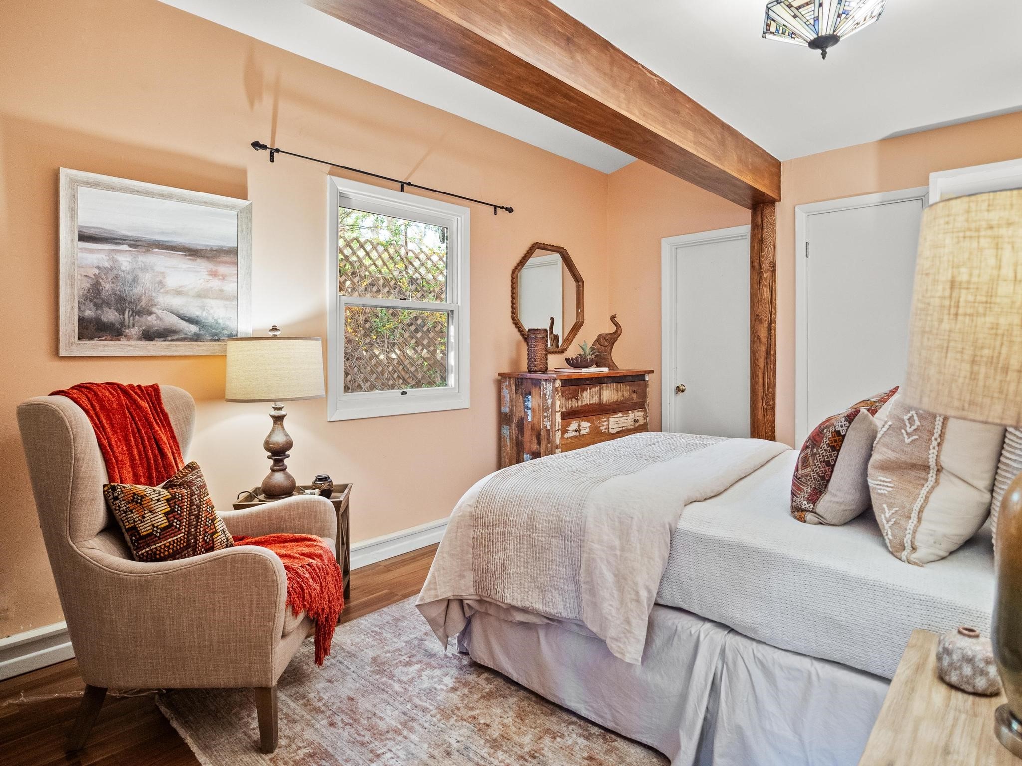 310 Ortiz Lane, Taos, New Mexico image 20
