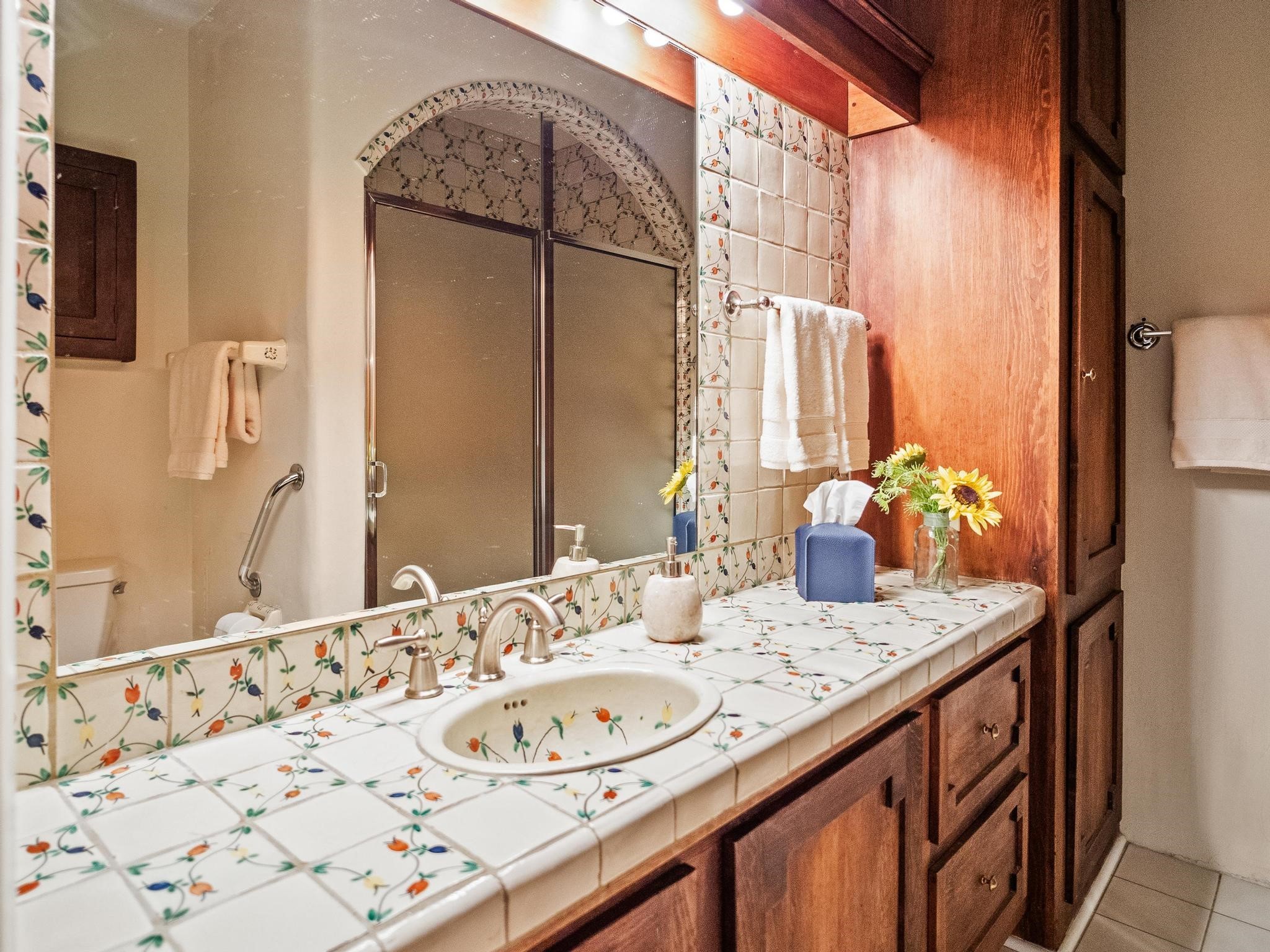 310 Ortiz Lane, Taos, New Mexico image 42