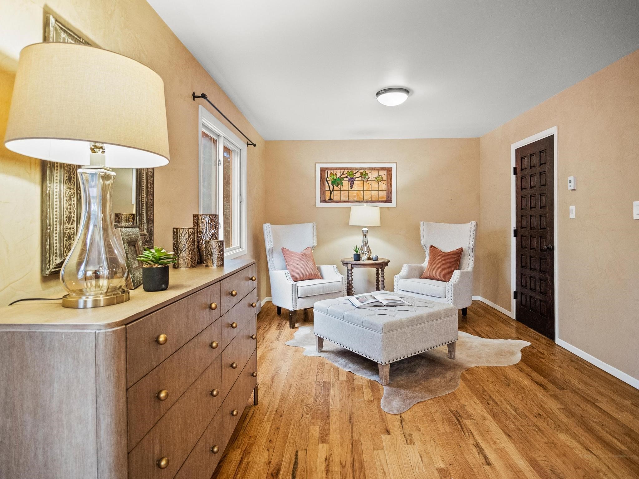 310 Ortiz Lane, Taos, New Mexico image 28