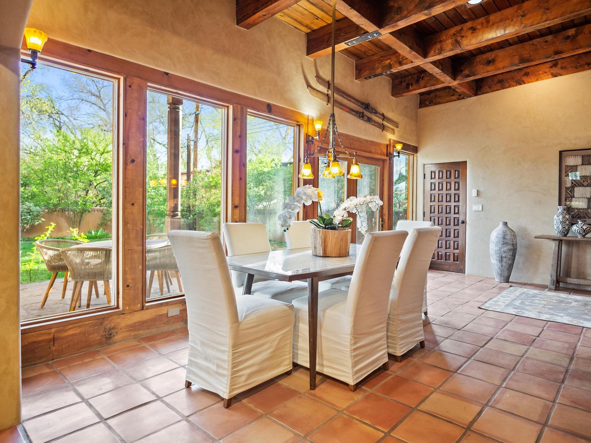 310 Ortiz Lane, Taos, New Mexico image 10