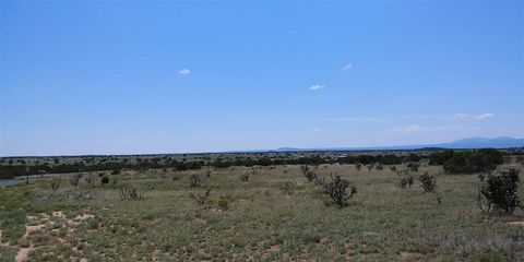 Tiny photo for 238 Avenida de Compadres, Santa Fe, NM 87508 (MLS # 201801348)