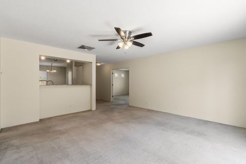 Tiny photo for 16 Firerock Place, Santa Fe, NM 87508 (MLS # 202505049)