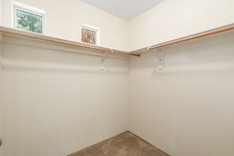 Tiny photo for 16 Firerock Place, Santa Fe, NM 87508 (MLS # 202505049)