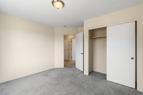 Tiny photo for 16 Firerock Place, Santa Fe, NM 87508 (MLS # 202505049)