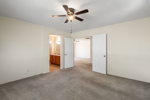 Tiny photo for 16 Firerock Place, Santa Fe, NM 87508 (MLS # 202505049)