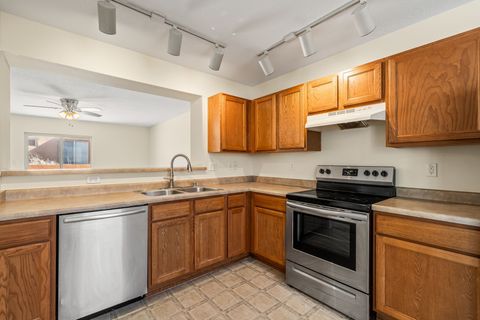 Tiny photo for 16 Firerock Place, Santa Fe, NM 87508 (MLS # 202505049)