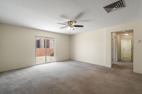 Tiny photo for 16 Firerock Place, Santa Fe, NM 87508 (MLS # 202505049)