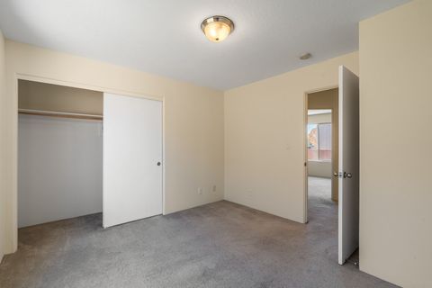 Tiny photo for 16 Firerock Place, Santa Fe, NM 87508 (MLS # 202505049)