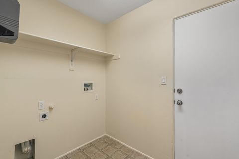 Tiny photo for 16 Firerock Place, Santa Fe, NM 87508 (MLS # 202505049)
