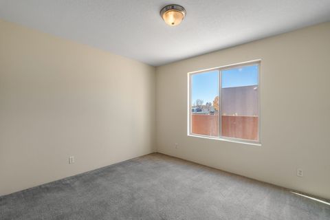 Tiny photo for 16 Firerock Place, Santa Fe, NM 87508 (MLS # 202505049)