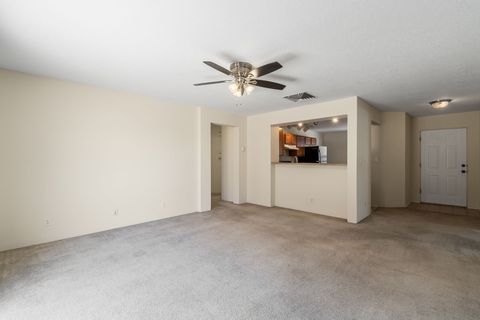 Tiny photo for 16 Firerock Place, Santa Fe, NM 87508 (MLS # 202505049)
