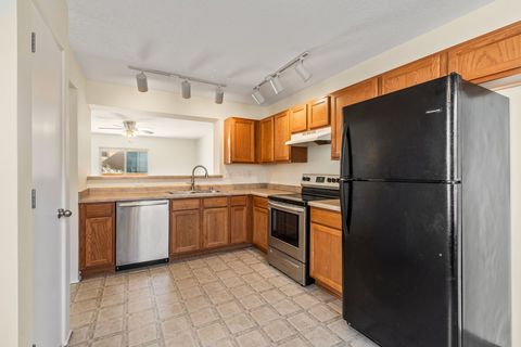 Tiny photo for 16 Firerock Place, Santa Fe, NM 87508 (MLS # 202505049)