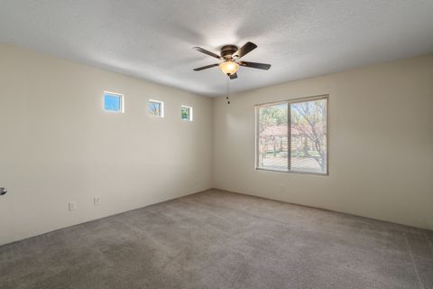 Tiny photo for 16 Firerock Place, Santa Fe, NM 87508 (MLS # 202505049)